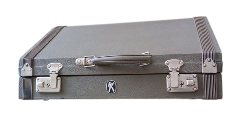 Hohner - Concerto II / 72 (Used) - 25