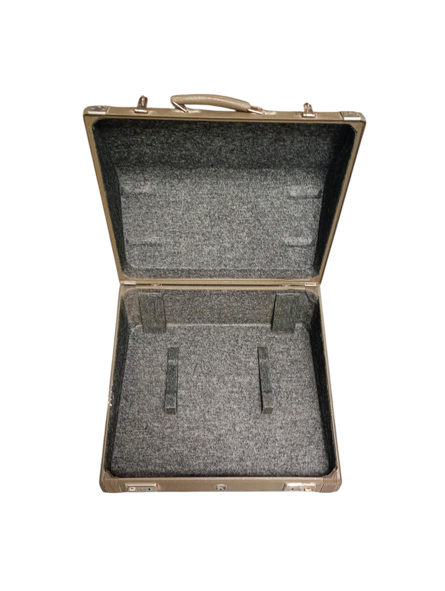 Hohner - Concerto II / 72 (Used) - 26