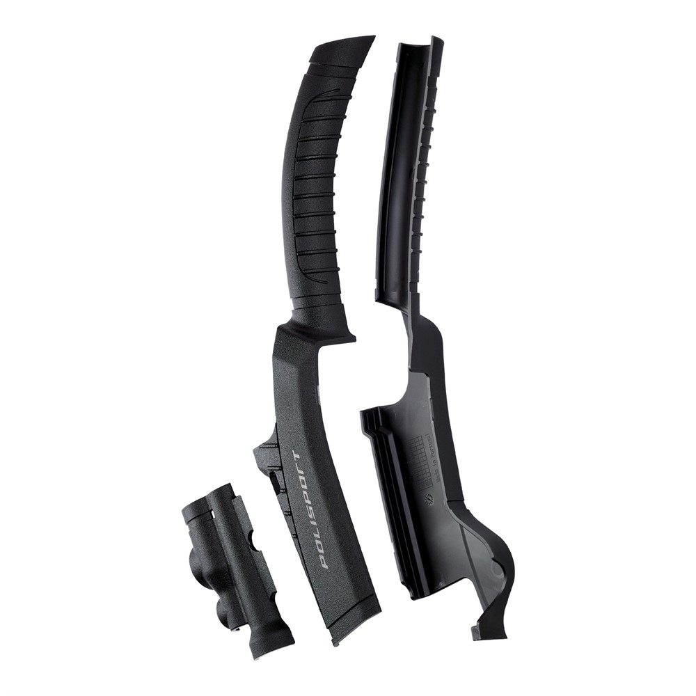 Polisport Frame Protector Stark VARG 23-26