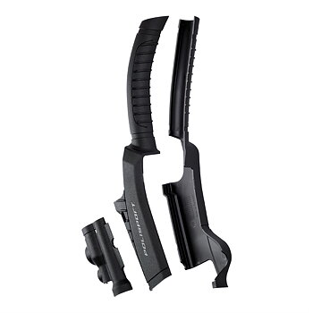 Polisport Frame Protector Stark VARG 23-26