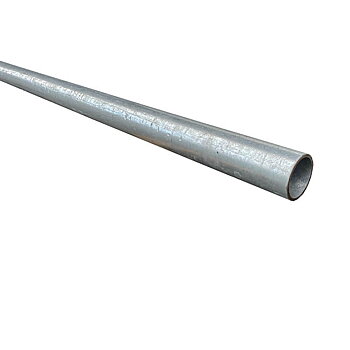 Ställningsrör 48,30 x 3,20 mm Stål