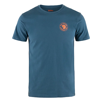 1960 Logo T-Shirt M