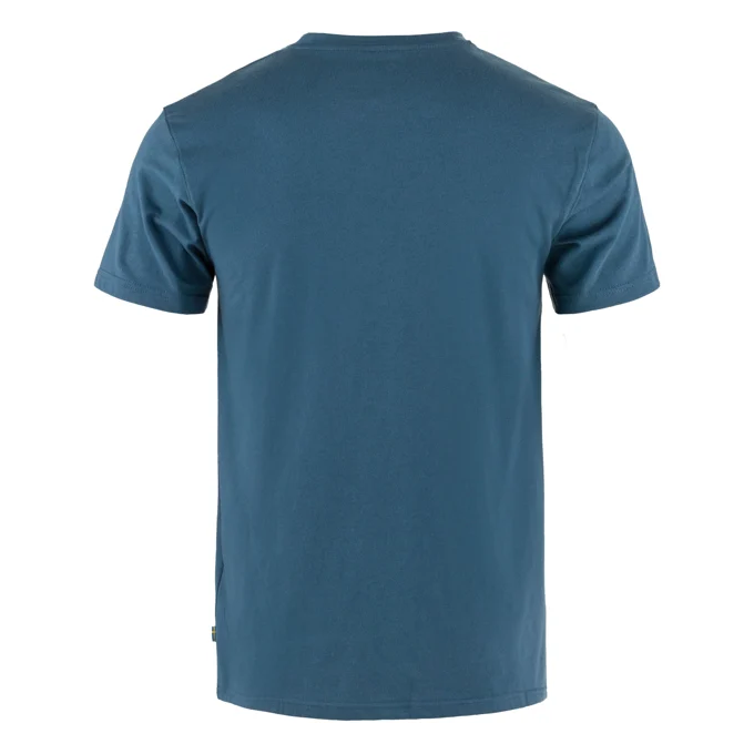 1960 Logo T-Shirt M - 2