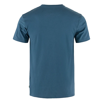 1960 Logo T-Shirt M