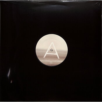 Ivy Lab & Alix Perez - Arkestra