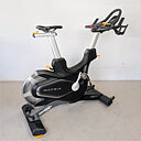 Spinningcykel Matrix CXC