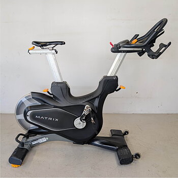 Spinningcykel Matrix CXC