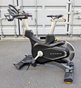 Spinningcykel Matrix CXC