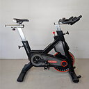 Spinningcykel StarTrac Studio 5
