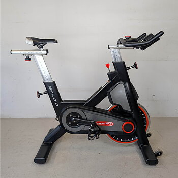 Spinningcykel StarTrac Studio 5