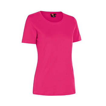 Topp Dam - Cerise