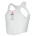 WKF Approved Body protector LIFE