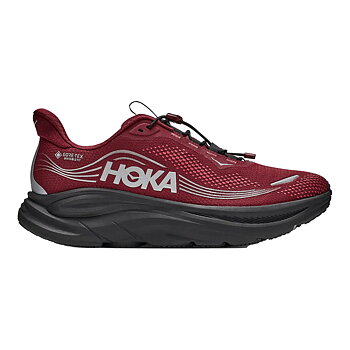 Hoka Clifton 11 Gore-Tex M Löparskor