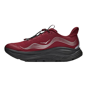 Hoka Clifton 11 Gore-Tex M Löparskor
