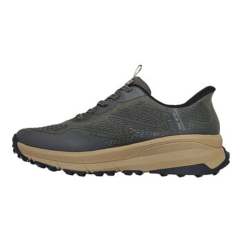 Skechers Switch Back W Walkingskor