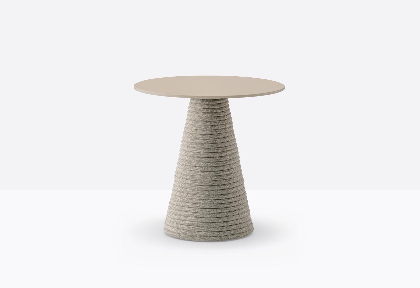 Ikon Twist Coffee Table 875 H710 - 3