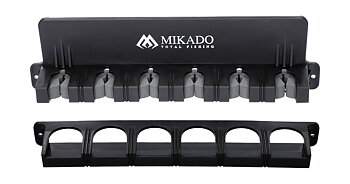 Mikado Spöhållare - Vertikal montering