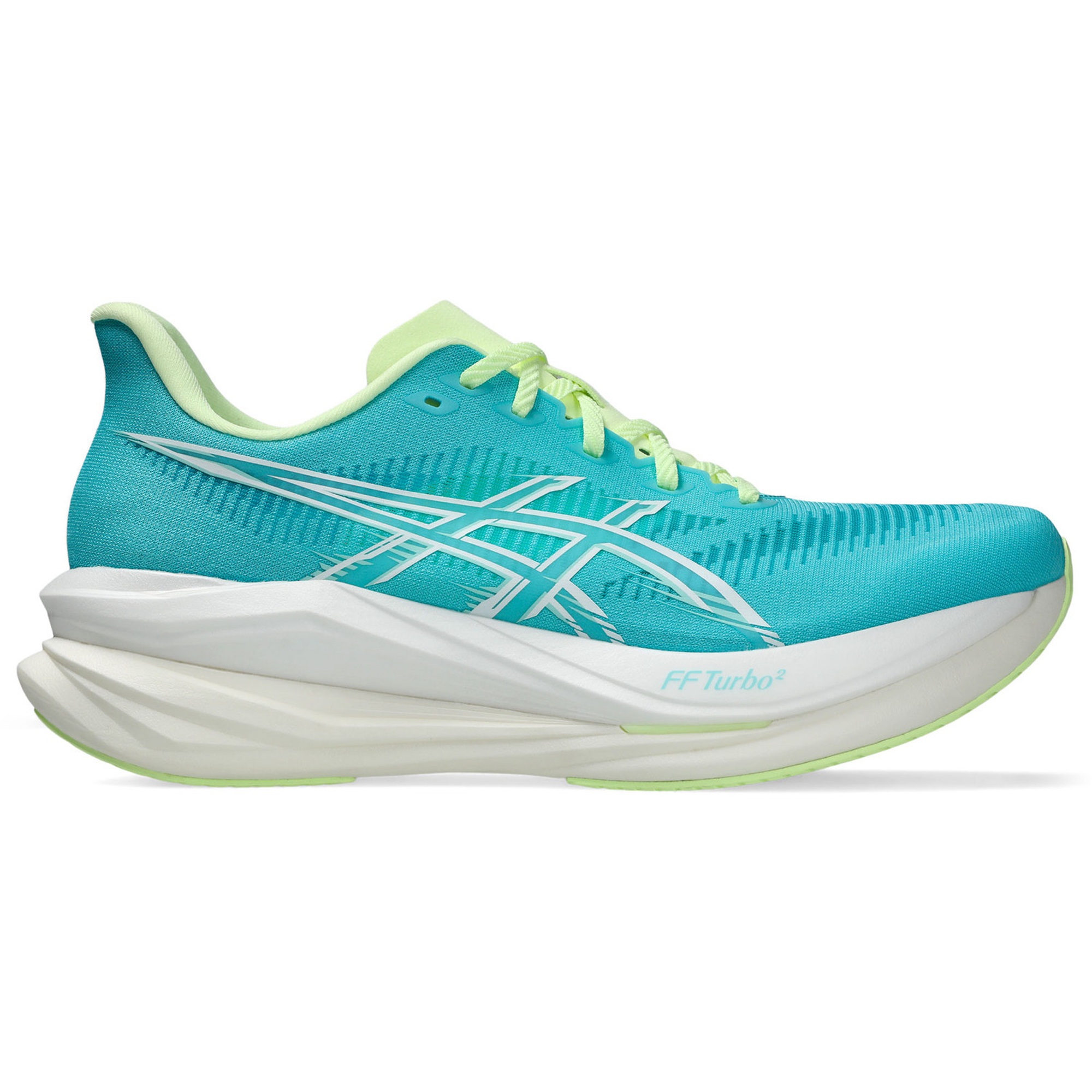 Asics Sonicblast 2 M Löparskor
