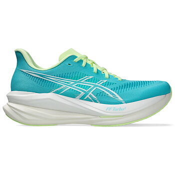 Asics Sonicblast 2 M Löparskor