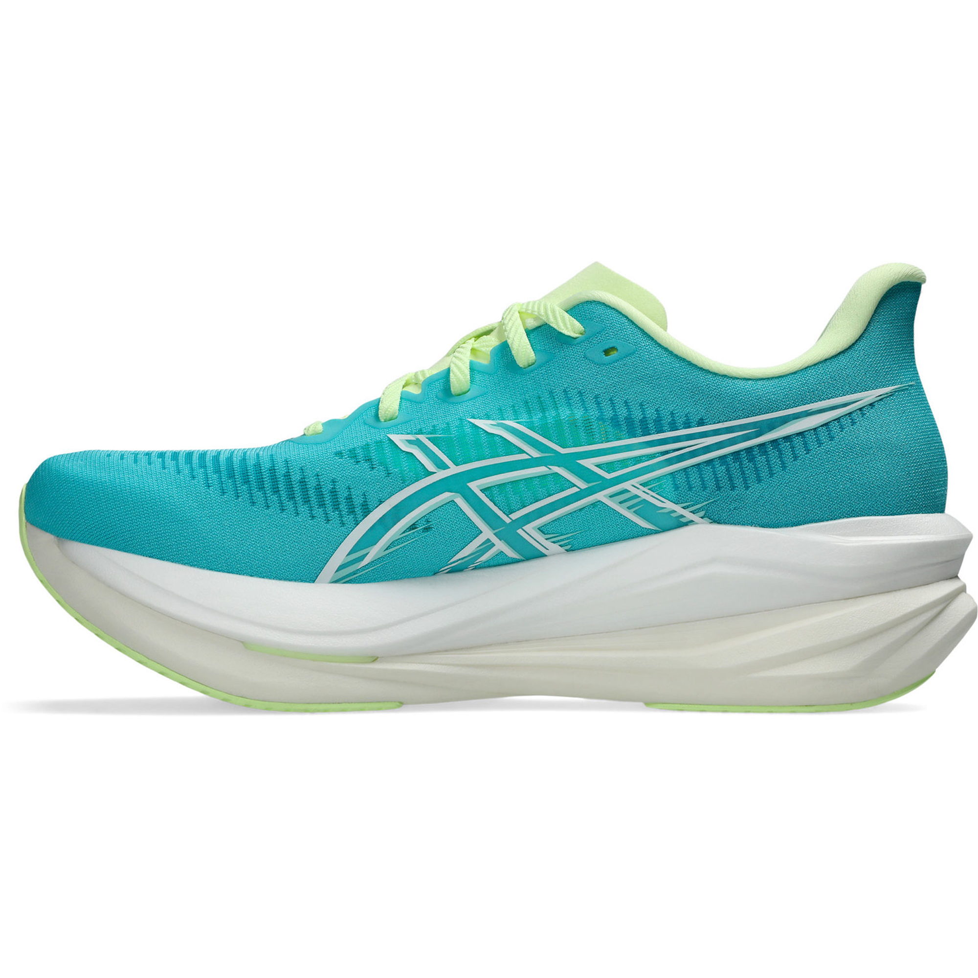 Asics Sonicblast 2 M Löparskor - 2