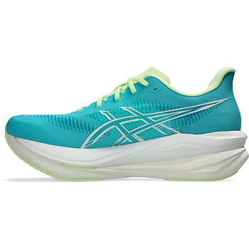 Asics Sonicblast 2 M Löparskor