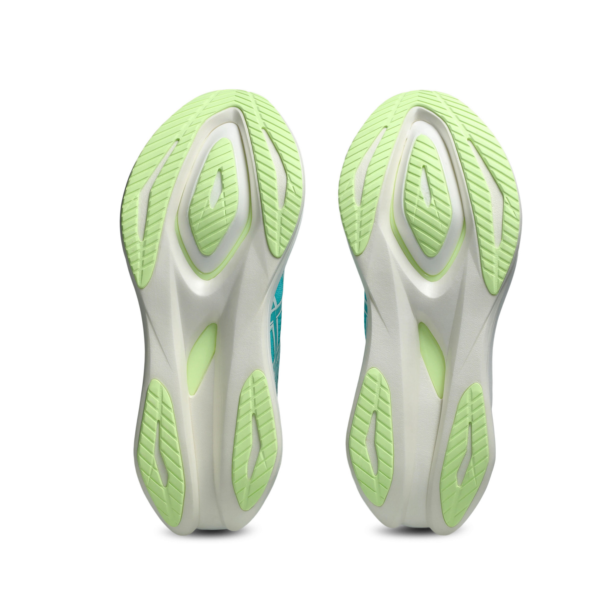 Asics Sonicblast 2 M Löparskor - 3