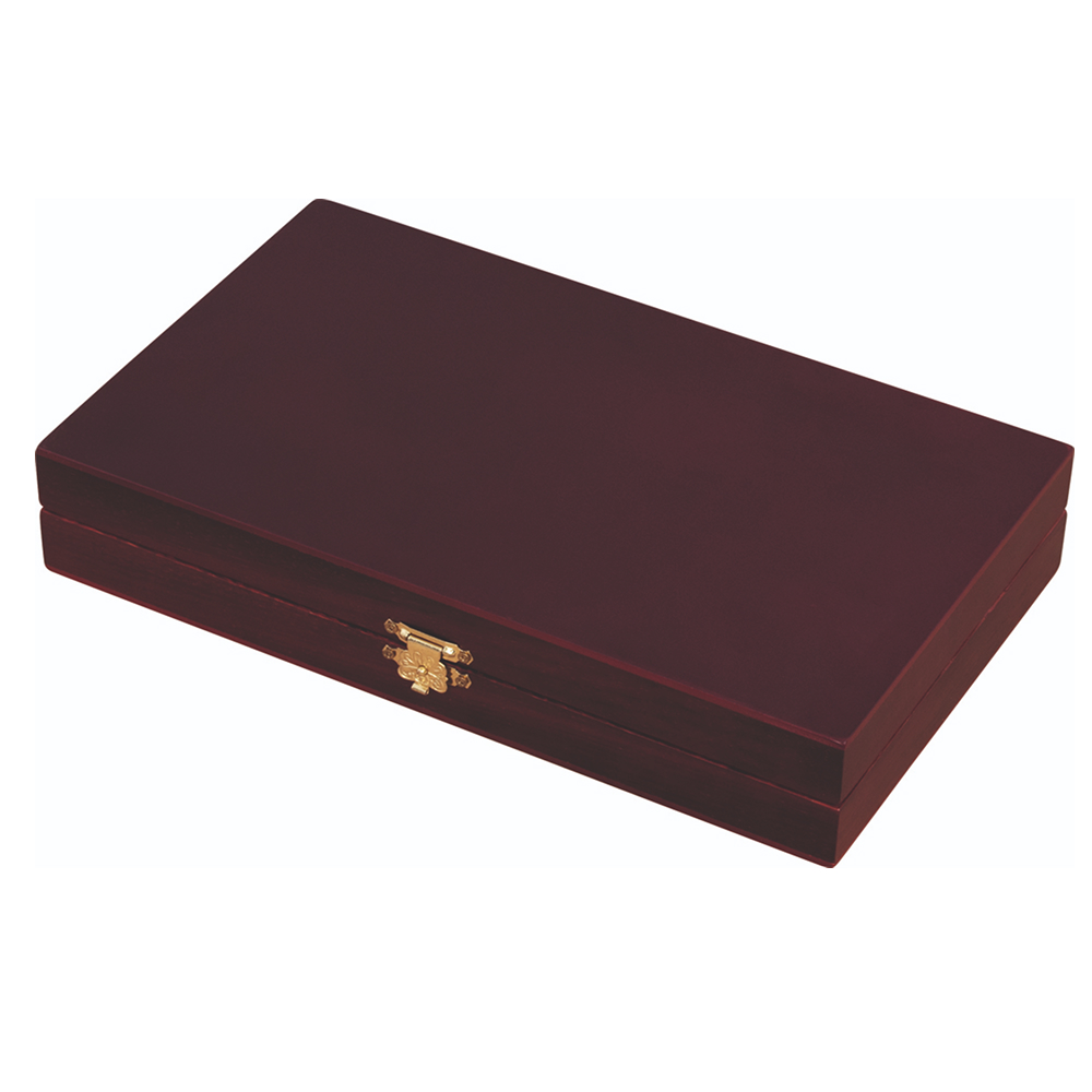 Vikbart Backgammon Spel - 2