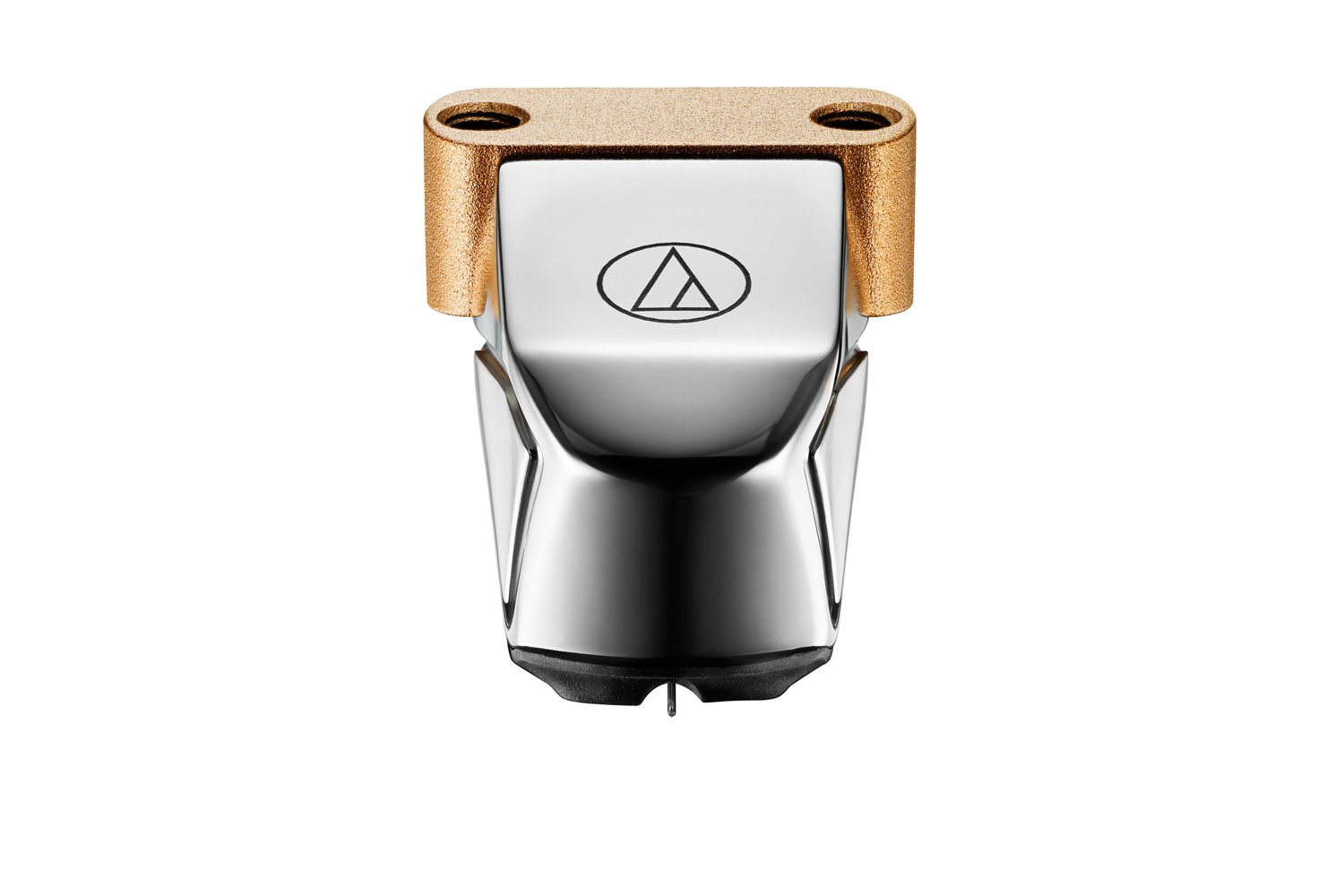 Audio Technica AT-ART20 MC-pickup - 3