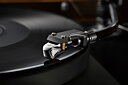 Audio Technica AT-ART20 MC-pickup
