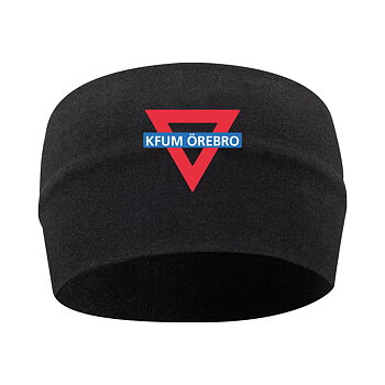 Pannband (KFUM Örebro Innebandy)