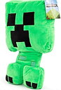 Minecraft Kudde 3D - 40cm