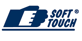 Soft Touch ErgoTec© Plus Orange montering och precisionsarbeten - 5