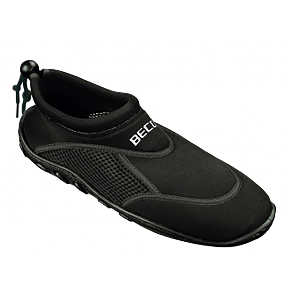 Swimshoe AQUASHOE from BECO