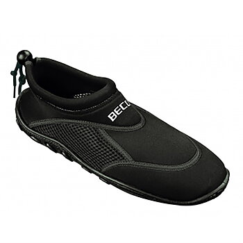 Swimshoe AQUASHOE from BECO