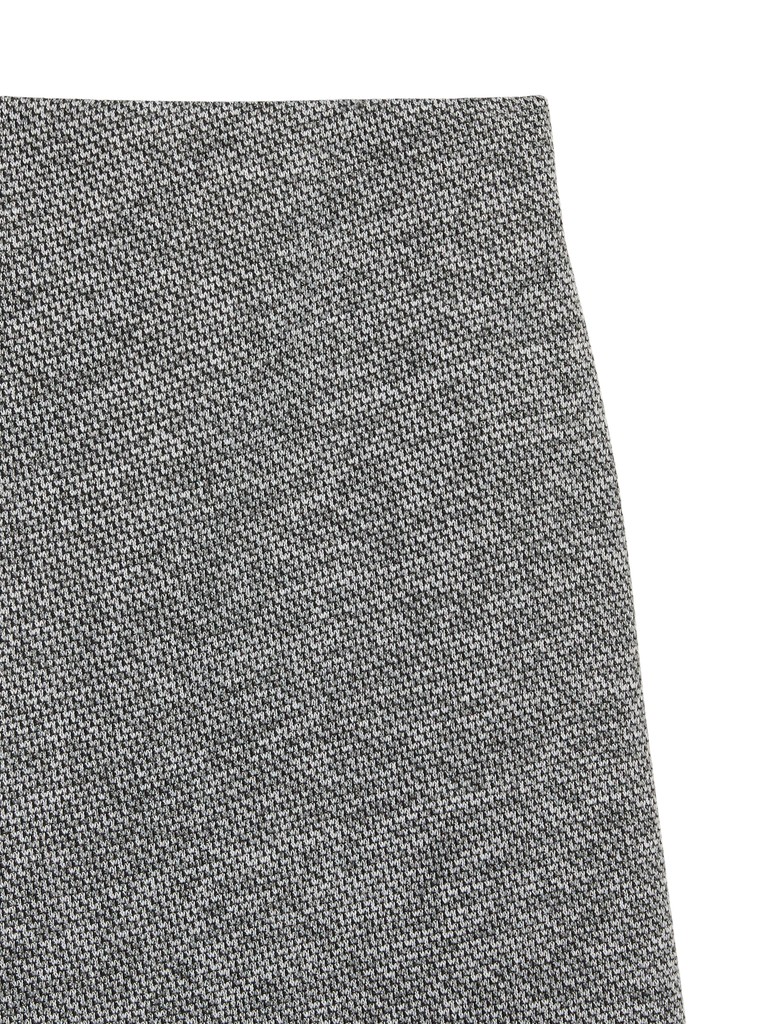 Vero Moda - Berlin Byxa Salt Peppar - 3