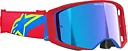SUPERTECH CORP RD/BL