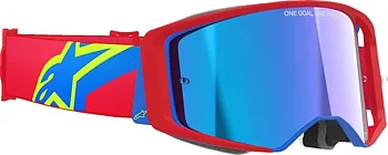 SUPERTECH CORP RD/BL