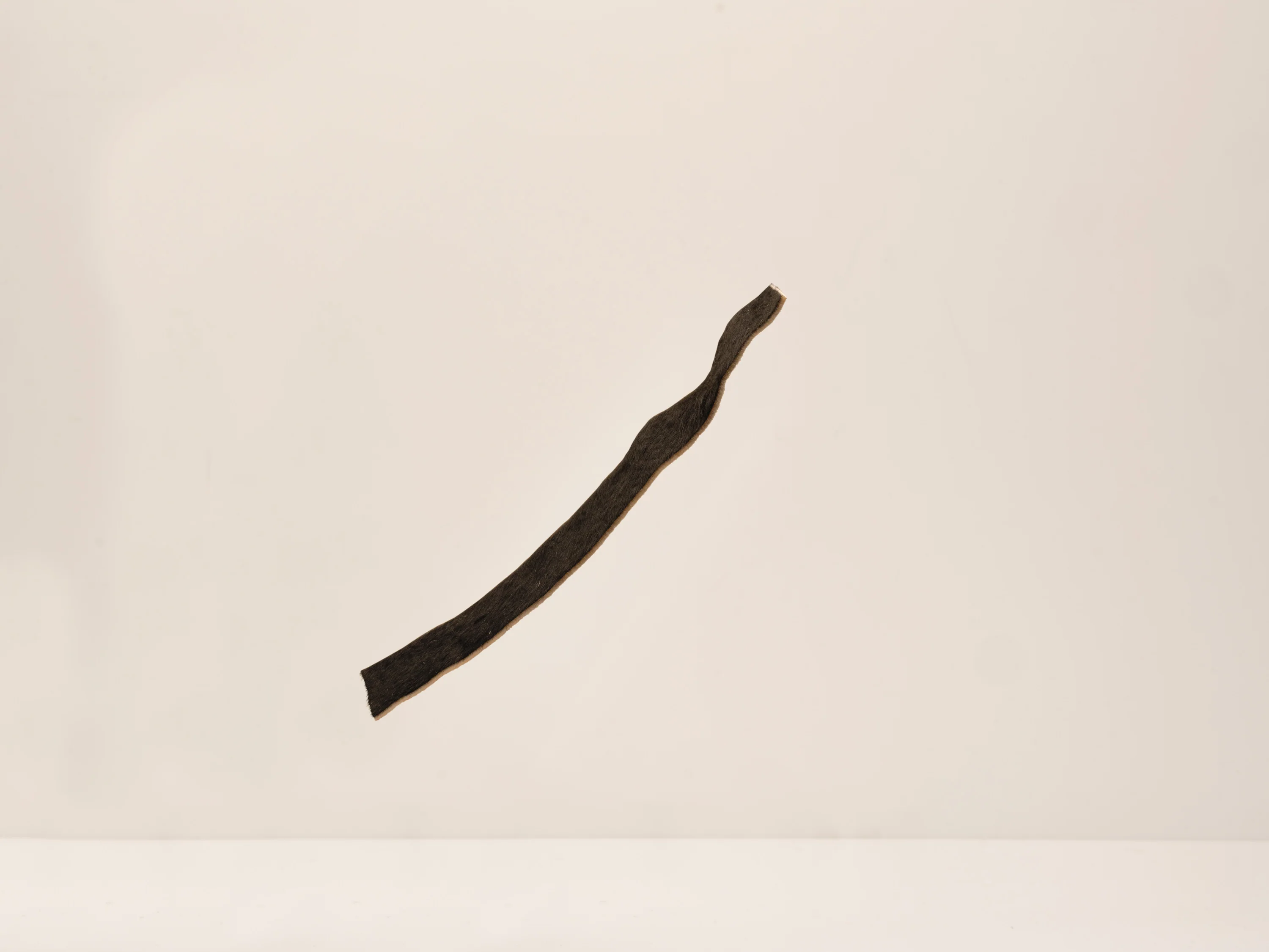 Njord Nötstrips, 5-pack - 4