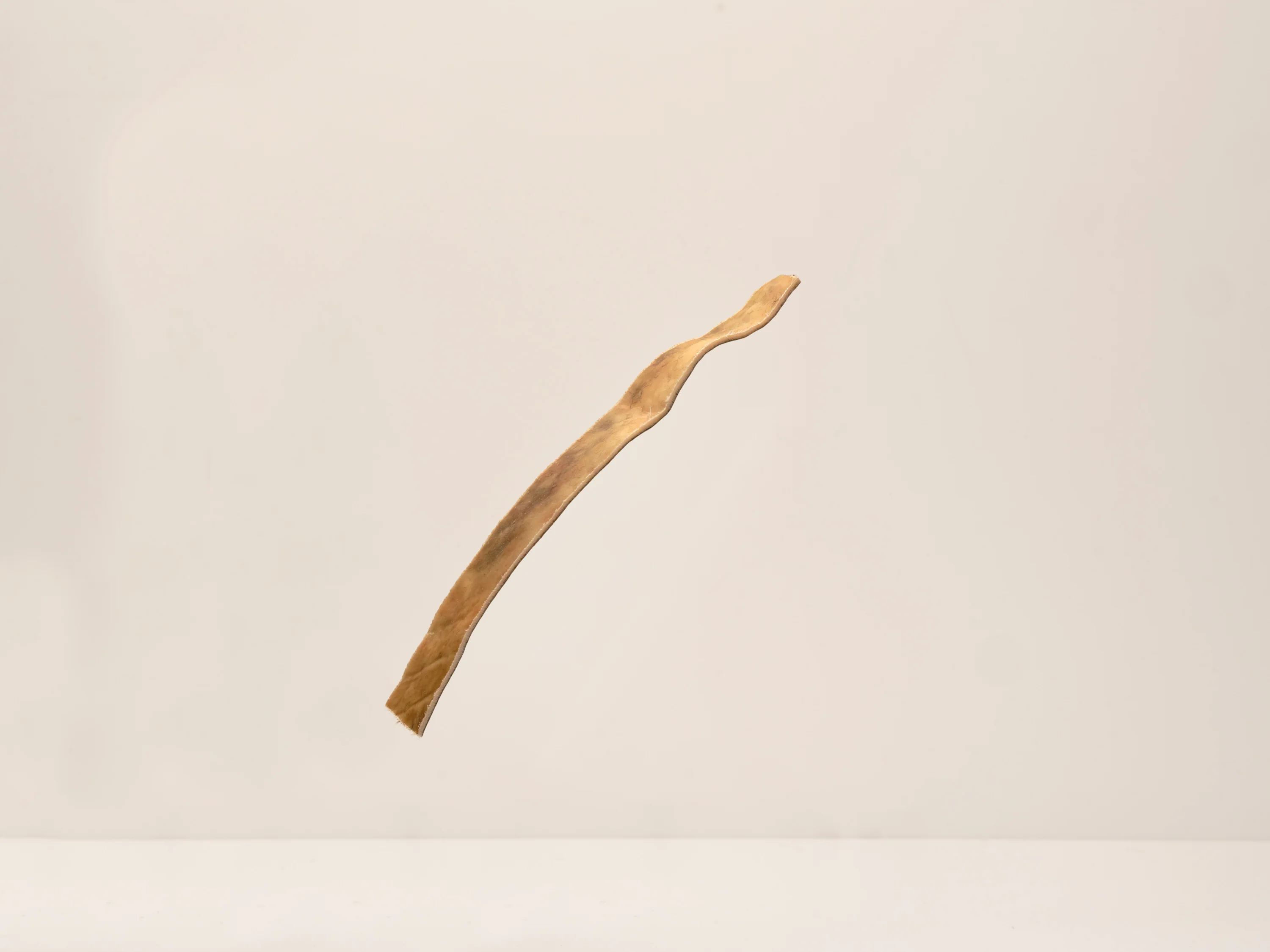 Njord Nötstrips, 5-pack - 3