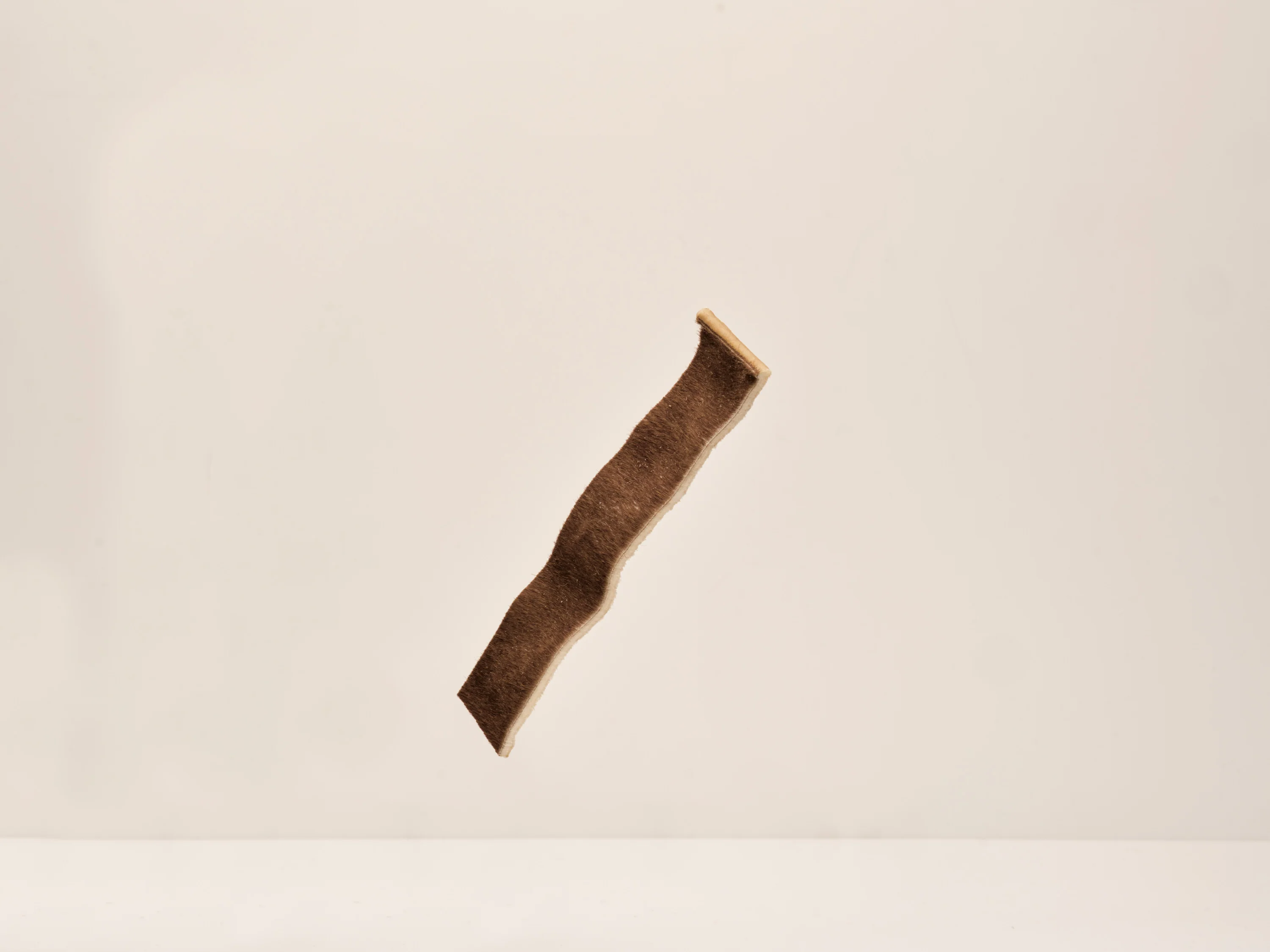Njord Nötstrips, 5-pack - 2