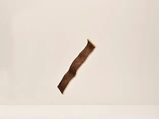 Njord Nötstrips, 5-pack