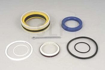 SEALING KIT Tiltcylinder Early 846