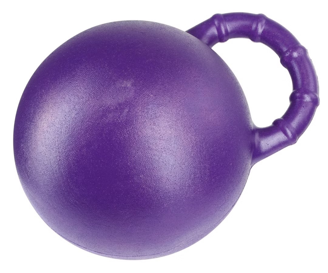 Covalliero Horse PlayingBall Smak 25 cm - 2