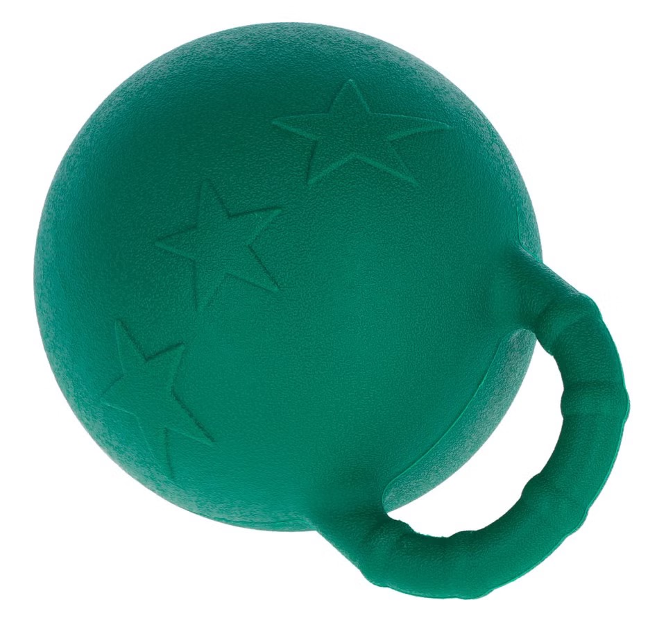 Covalliero Horse PlayingBall Smak 25 cm