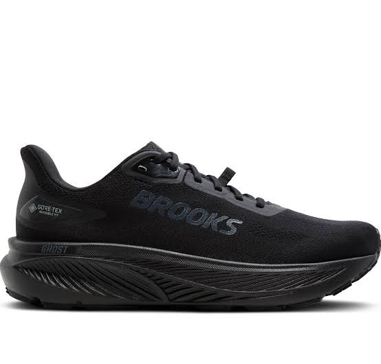 BROOKS GHOST 18 GTX M
