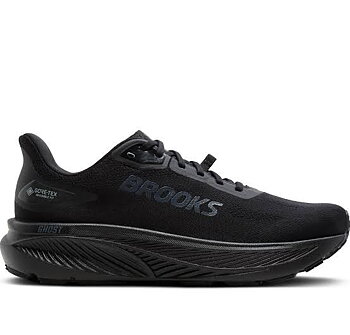 BROOKS GHOST 18 GTX M