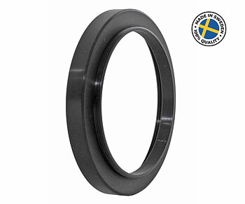 NIENNA ADAPTER SC TILL M48