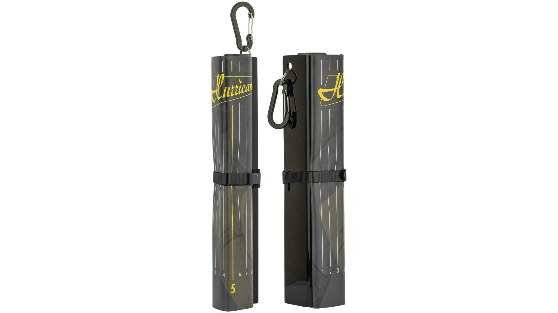 Hurricane Measure Ruler 140cm 