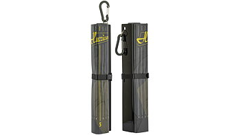 Hurricane Measure Ruler 140cm 