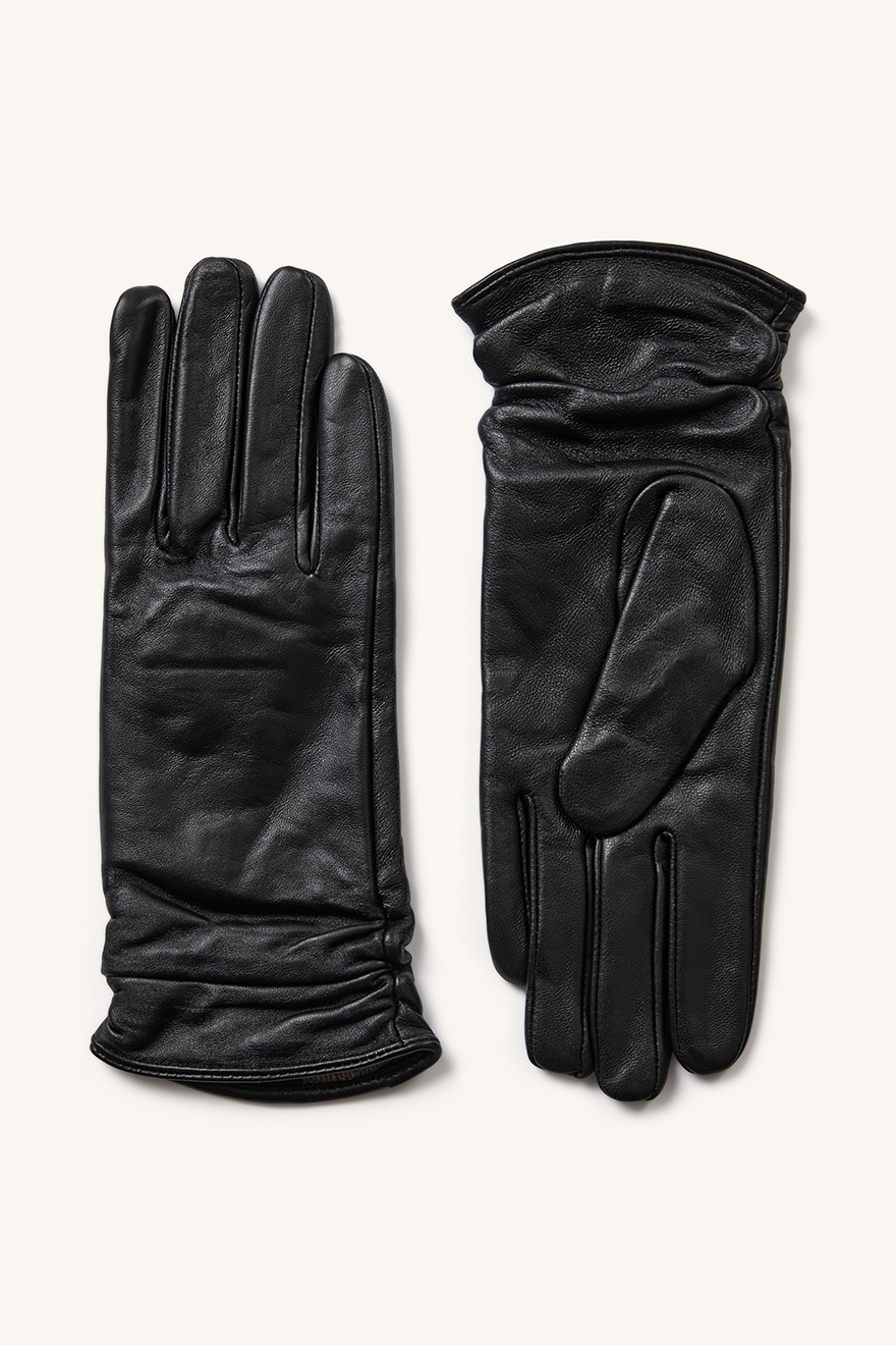 CWFanney Glove - Claire